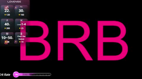 Niawk online show from 18, 2, 2025