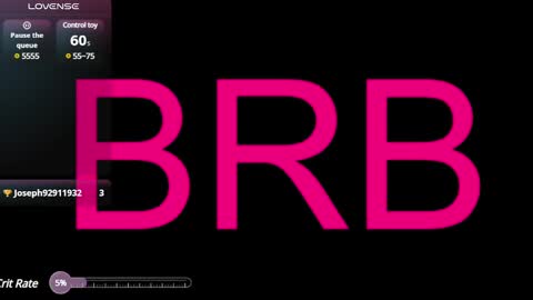 Niawk online show from 20, 2, 2025