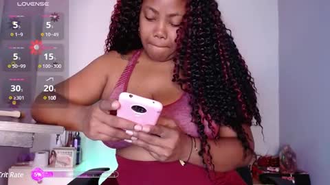 Niawk online show from 21, 2, 2025