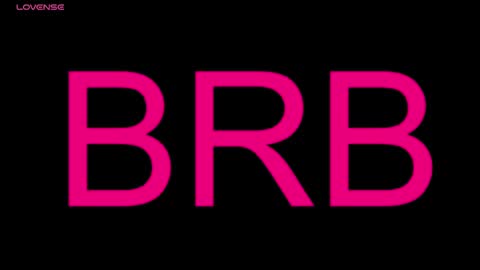 Niawk online show from 22, 2, 2025