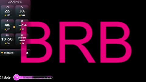 Niawk online show from 26, 2, 2025