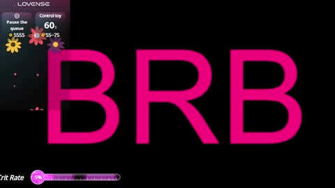 Niawk online show from 27, 2, 2025