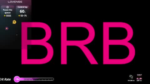 Niawk online show from 5, 3, 2025