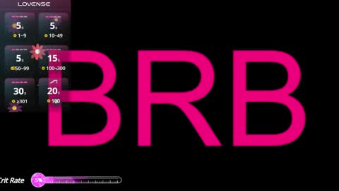 Niawk online show from 10, 3, 2025