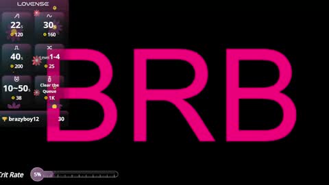 Niawk online show from 12, 3, 2025