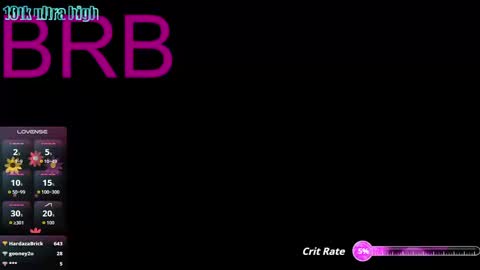 Niawk online show from 11, 9, 2025