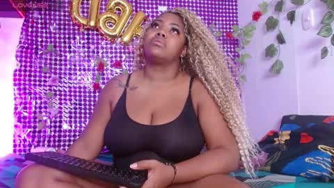 Niawk online show from 25, 9, 2025