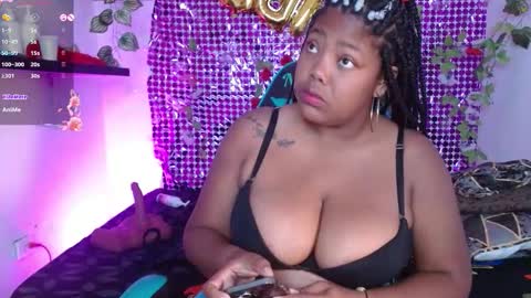 Snapshot of niawk_ chatting on 14, 2, 2026 Niawk online show from 14, 2, 2026