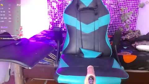 Snapshot of niawk_ chatting on 11, 3, 2026 Niawk online show from 11, 3, 2026