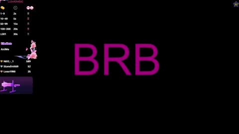 Snapshot of niawk_ chatting on 9, 4, 2026 Niawk online show from 9, 4, 2026