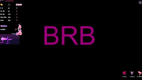 Snapshot of niawk_ chatting on 10, 4, 2026 Niawk online show from 10, 4, 2026