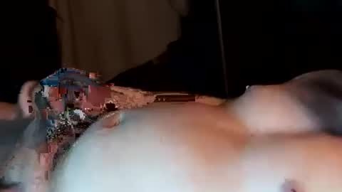 nic6413 online show from 15, 12, 2025