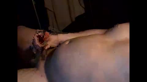 nic6413 online show from 15, 2, 2026