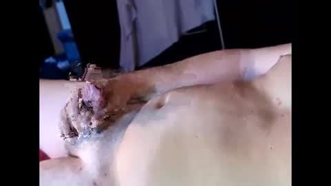 nic6413 online show from 15, 3, 2026