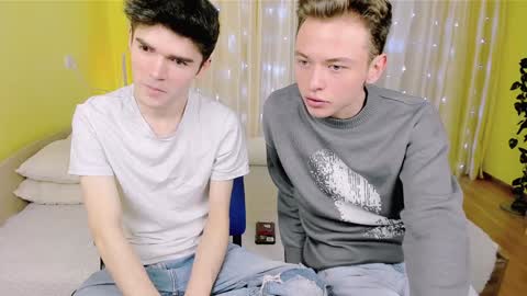 Nick PVT is open FanslyTwitter - Nic kycb online show from 4, 1, 2025