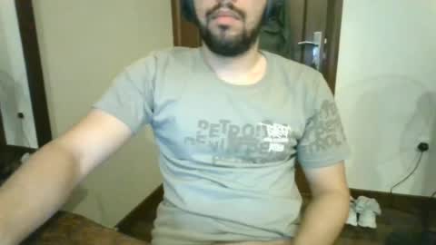 Snapshot of nica777a2 chatting on 13, 6, 2026 nica777a2 online show from 13, 6, 2026