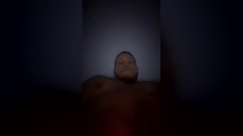 nicameat online show from 11, 1, 2026