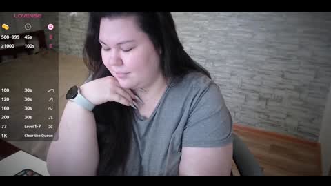 nicara_ online show from 6, 2, 2025