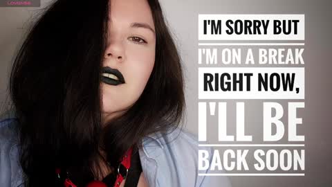 nicara_ online show from 7, 2, 2025