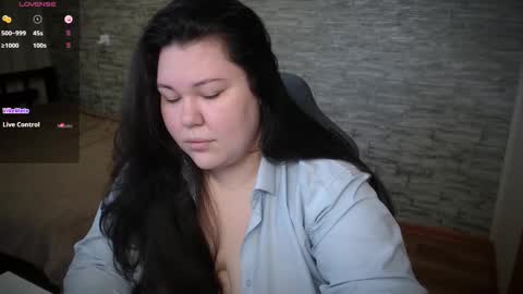 nicara_ online show from 25, 2, 2025