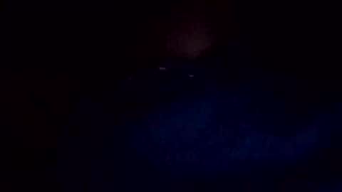 Snapshot of nicaraguanpapi23 chatting on 19, 10, 2025 nicaraguanpapi23 online show from 19, 10, 2025