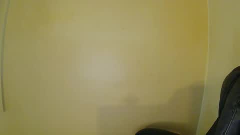 Nicci babyyy online show from 3, 11, 2025