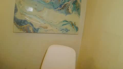 Snapshot of niccibaby chatting on 8, 3, 2026 Nicci babyyy online show from 8, 3, 2026