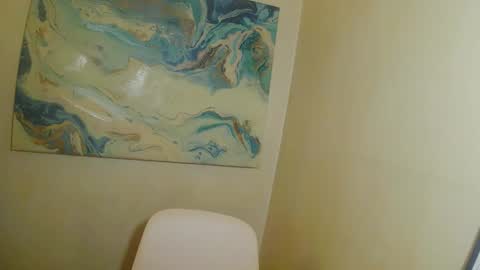 Snapshot of niccibaby chatting on 26, 3, 2026 Nicci babyyy online show from 26, 3, 2026