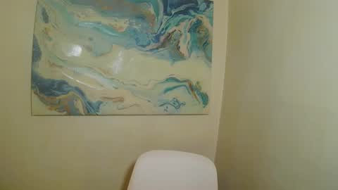 Snapshot of niccibaby chatting on 31, 3, 2026 Nicci babyyy online show from 31, 3, 2026