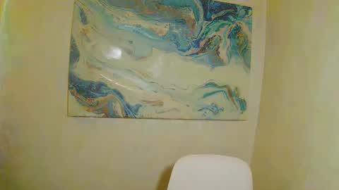 Snapshot of niccibaby chatting on 1, 4, 2026 Nicci babyyy online show from 1, 4, 2026