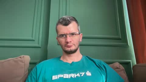 Snapshot of nicck_990 chatting on 28, 4, 2026 nicck_990 online show from 28, 4, 2026