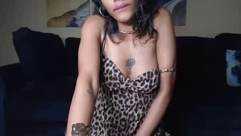 Snapshot of nicckah_ chatting on 26, 12, 2024 Lilly online show from 26, 12, 2024