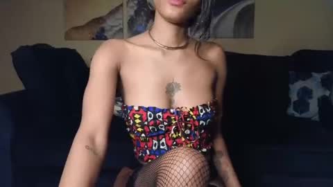 Snapshot of nicckah_ chatting on 27, 12, 2024 Lilly online show from 27, 12, 2024