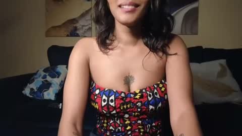 Snapshot of nicckah_ chatting on 9, 2, 2025 Lilly online show from 9, 2, 2025