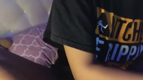 Snapshot of nicckah_ chatting on 4, 3, 2025 Lilly online show from 4, 3, 2025