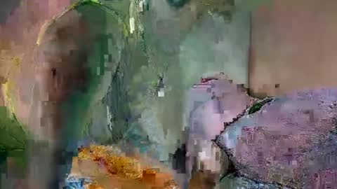 Snapshot of nicckah_ chatting on 12, 3, 2025 Lilly online show from 12, 3, 2025