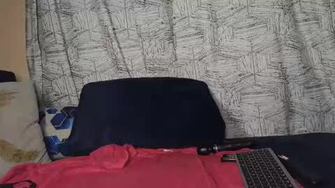 Snapshot of nicckah_ chatting on 20, 9, 2025 Lilly online show from 20, 9, 2025