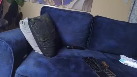 Snapshot of nicckah_ chatting on 22, 9, 2025 Lilly online show from 22, 9, 2025