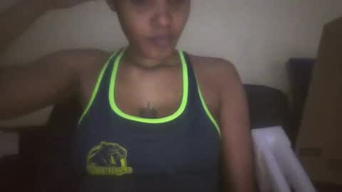 Snapshot of nicckah_ chatting on 8, 10, 2025 Lilly online show from 8, 10, 2025