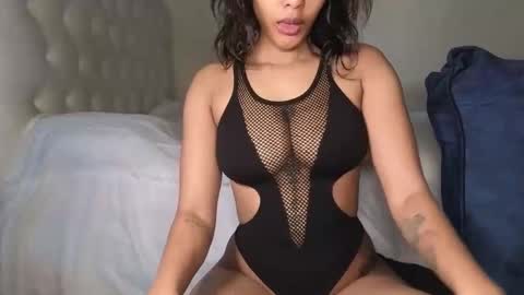 Lilly online show from 24, 2, 2026