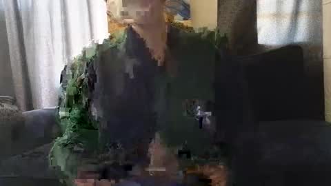 Snapshot of nicckah_ chatting on 19, 4, 2026 Lilly online show from 19, 4, 2026