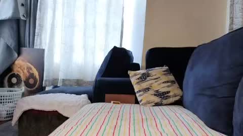 Snapshot of nicckah_ chatting on 29, 6, 2026 Lilly online show from 29, 6, 2026