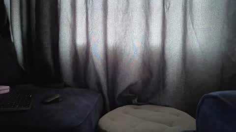 Snapshot of nicckah_ chatting on 27, 7, 2026 Lilly online show from 27, 7, 2026