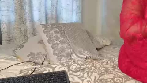 Snapshot of nicckah_ chatting on 28, 7, 2026 Lilly online show from 28, 7, 2026