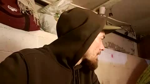 Snapshot of nicckatnighht chatting on 4, 2, 2025 Nick online show from 4, 2, 2025