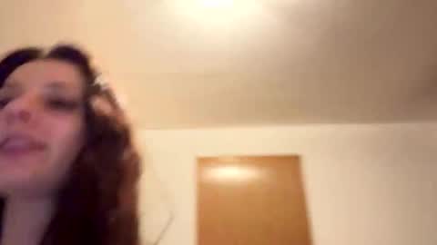 Snapshot of niccollenic chatting on 2, 4, 2026 Niccolle Nic online show from 2, 4, 2026