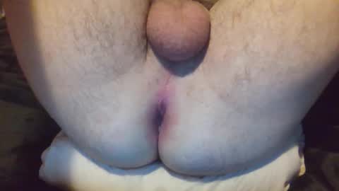 Snapshot of nice69yeah chatting on 14, 11, 2025 nice69yeah online show from 14, 11, 2025