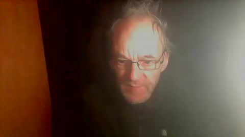 nice6body online show from 30, 3, 2026