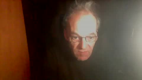 nice6body online show from 3, 4, 2026