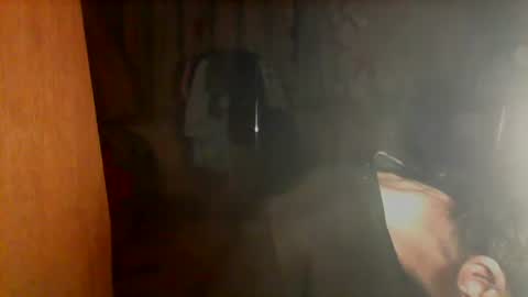 nice6body online show from 16, 4, 2026